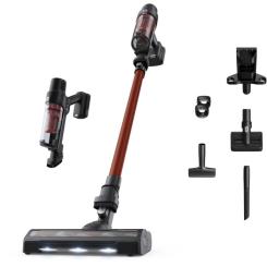 Пылесос Rowenta RH6A73WO Фото 1