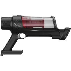 Пылесос Rowenta RH6A73WO Фото 3