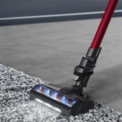 Пылесос Rowenta RH6A73WO Фото 4