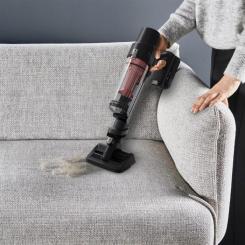 Пылесос Rowenta RH6A73WO Фото 5