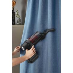 Пылесос Rowenta RH6A73WO Фото 6