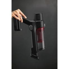 Пылесос Rowenta RH6A73WO Фото 7