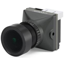 Камера FPV CADDXFPV Ratel Pro Analog Camera 1500TVL Фото