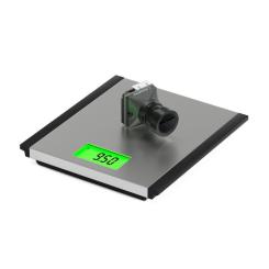 Камера FPV CADDXFPV Ratel Pro Analog Camera 1500TVL Фото 4