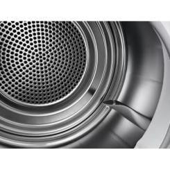 Сушильная машина Electrolux EW6D171YU Фото 2