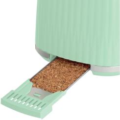 Тостер Russell Hobbs 27374-56 Фото 3