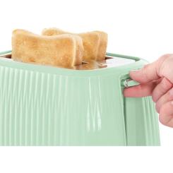 Тостер Russell Hobbs 27374-56 Фото 4