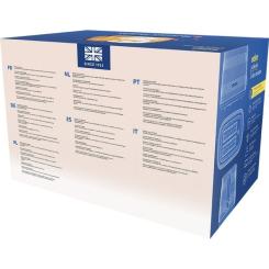 Тостер Russell Hobbs 27374-56 Фото 6