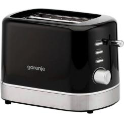 Тостер Gorenje T800DB Фото 1