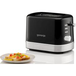 Тостер Gorenje T800DB Фото 3