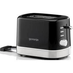 Тостер Gorenje T800DB Фото 4