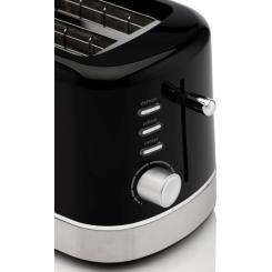 Тостер Gorenje T800DB Фото 6