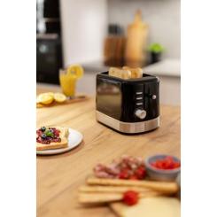 Тостер Gorenje T800DB Фото 8