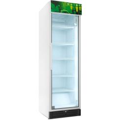 Холодильник Snaige CD48DM-S300BD Фото 1