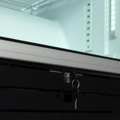 Холодильник Snaige CD48DM-S300BD Фото 4