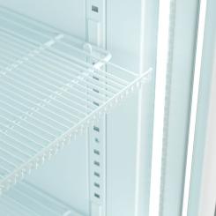 Холодильник Snaige CD48DM-S300BD Фото 5