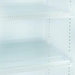 Холодильник Snaige CD48DM-S300BD Фото 6