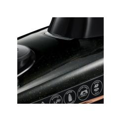 Утюг Russell Hobbs Copper Express Pro Iron Фото 1