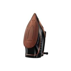 Утюг Russell Hobbs Copper Express Pro Iron Фото 2