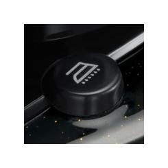 Утюг Russell Hobbs Copper Express Pro Iron Фото 3