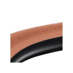 Утюг Russell Hobbs Copper Express Pro Iron Фото 4