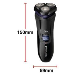 Электробритва Remington R4002 Фото 1