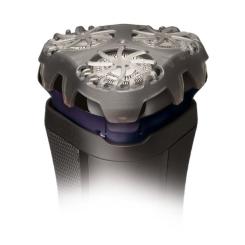 Электробритва Remington R4002 Фото 4