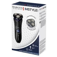 Электробритва Remington R4002 Фото 6