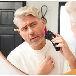 Электробритва Remington R4002 Фото 7