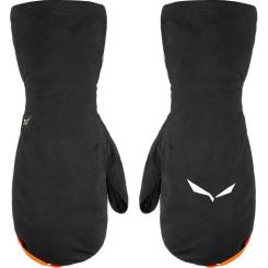 Рукавицы Salewa Ortles Overmitt 28215 0910 L Фото