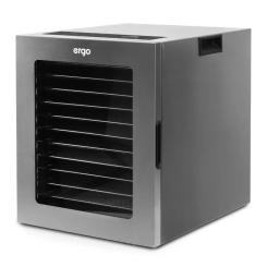 Сушка для овощей и фруктов Ergo FD-1009A Фото