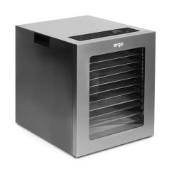 Сушка для овощей и фруктов Ergo FD-1009A Фото 1