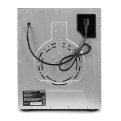 Сушка для овощей и фруктов Ergo FD-1009A Фото 5
