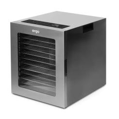 Сушка для овощей и фруктов Ergo FD-1009A Фото 7