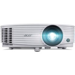 Проектор Acer X1526 Фото 3