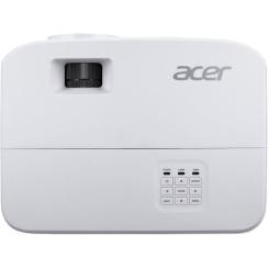 Проектор Acer X1526 Фото 4