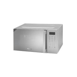 Микроволновая печь Hisense H20MOMS4HG (M20XYZ) Фото 2