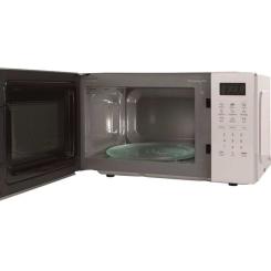 Микроволновая печь Hisense H20MOMS4HG (M20XYZ) Фото 4