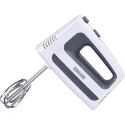 Миксер Edler EDHM-6624 Фото