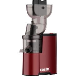 Соковыжималка Edler EDJU-0055 Фото