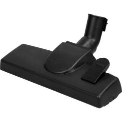 Пылесос Edler ED-1507RB Фото 1