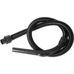 Пылесос Edler ED-1507RB Фото 2