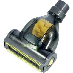 Пылесос Edler ED-1507RB Фото 3