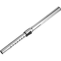 Пылесос Edler ED-1507RB Фото 4