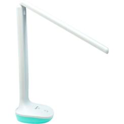Настольная лампа Quantum ONTARIO LED з USB Фото 3