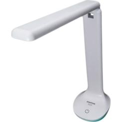 Настольная лампа Quantum ONTARIO LED з USB Фото 4
