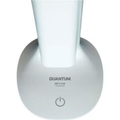 Настольная лампа Quantum ONTARIO LED з USB Фото 6