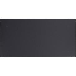 Коммутатор сетевой TP-Link SG3452 Фото 4
