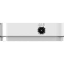 Коммутатор сетевой D-Link GO-SW-8G Фото 2