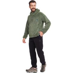 Штаны Turbat Fun Camp anthracite black XXXL Фото 1